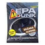 Epa Dunk Brændte Gummier