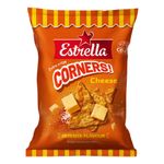 Estrella Corners Cheese