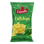 Estrella Dill Chips