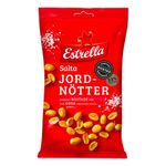 Estrella Jordnødder