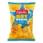 Estrella Ostepops Ekstra Store Cheddar