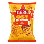 Estrella Osteringe Chili Cheese