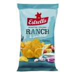 Estrella Ranch & Sourcream