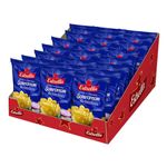 Estrella Sourcream & Onion Storpak