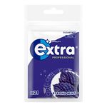 Extra Strong Mint Purukumi