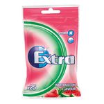 Extra Watermelon Tyggegummi