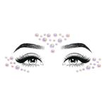 Face Jewels Liri Deluxe