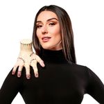Familien Addams Thing Rekvisitadel