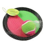 Catch Ball - Spil