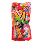 Favoritmix XL Slik