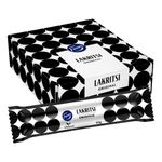 Fazer Lakritsi Original Stang Økonomipakke