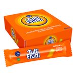 Fazer Tutti Frutti Stang Økonomipakke