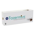 Fazermint Chokoladeæske