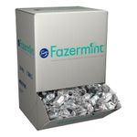 Fazermint Karkkiautomaatti