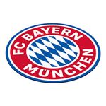 FC Bayern München Ølbrikker