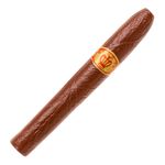 Falsk Cigar