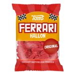 Toms Ferrari Original i Pose