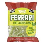 Toms Ferrari Sur Sitron/Lime