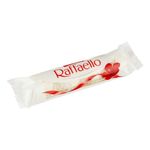 Ferrero Raffaello 4-pak
