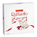 Ferrero Raffaello Chokoladeæske