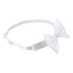 Fiberoptisk LED Butterfly