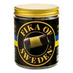 Fika of Sweden Træstamme