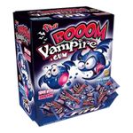 Fini Boom Vampire Gum Storpak