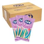 Fini Rainbow Tubes Inside Out Økonomipakke