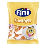 Fini Stegte Æg