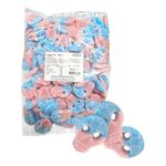 Fizzykranier Økonomipakke