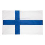 Suomen Lippu