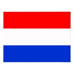 Flag Holland