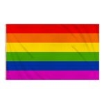Flag Pride