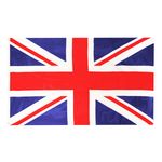 Flag Storbritannien