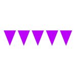 Viirinauha Pieni Violetti