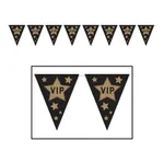 Vimpelgirlander VIP