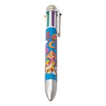PAW Patrol Multifarvepen