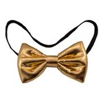 Butterfly Metallisk Guld
