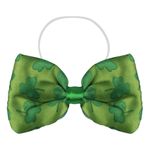 Butterfly St. Patrick's Day