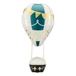 Folieballon Ballon 4D