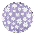 Folieballong Daisies