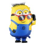 Folieballon Minion Ron