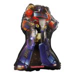 Folieballon Optimus Prime Transformers™ Shape