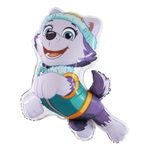 Folieballon Paw Patrol Everest