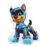 Folieballon Paw Patrol Mighty Pups