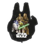 Folieballon Star Wars