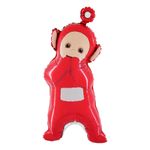 Folieballon Teletubbies Po Shape