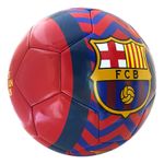 Fodbold FC Barcelona