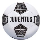Fodbold Juventus