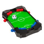 Fodbold Minispil